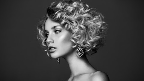 Urban Edinburgh, beauty salon in Edinburgh