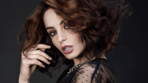 Hazel & Haydn Hairdressing, hair salon in Birmingham